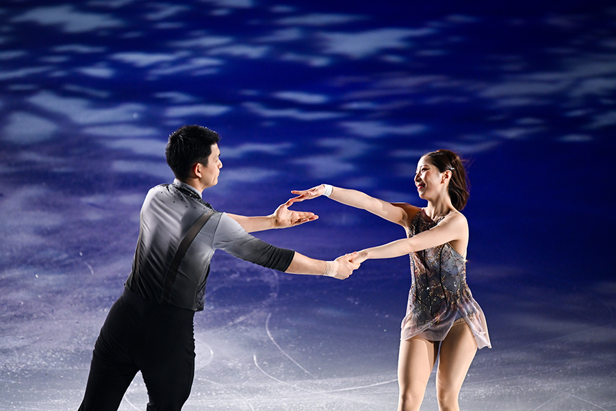 20260404_MiuraRiku_KiharaRyuichi_nakatogawa