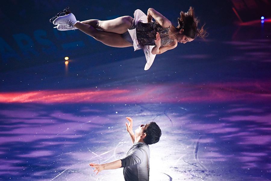 20260404_MiuraRiku_KiharaRyuichi3_nakatogawa