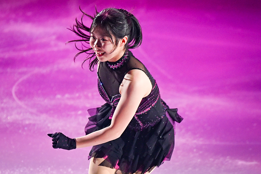 20260404_Nakai_Ami_nakatogawa