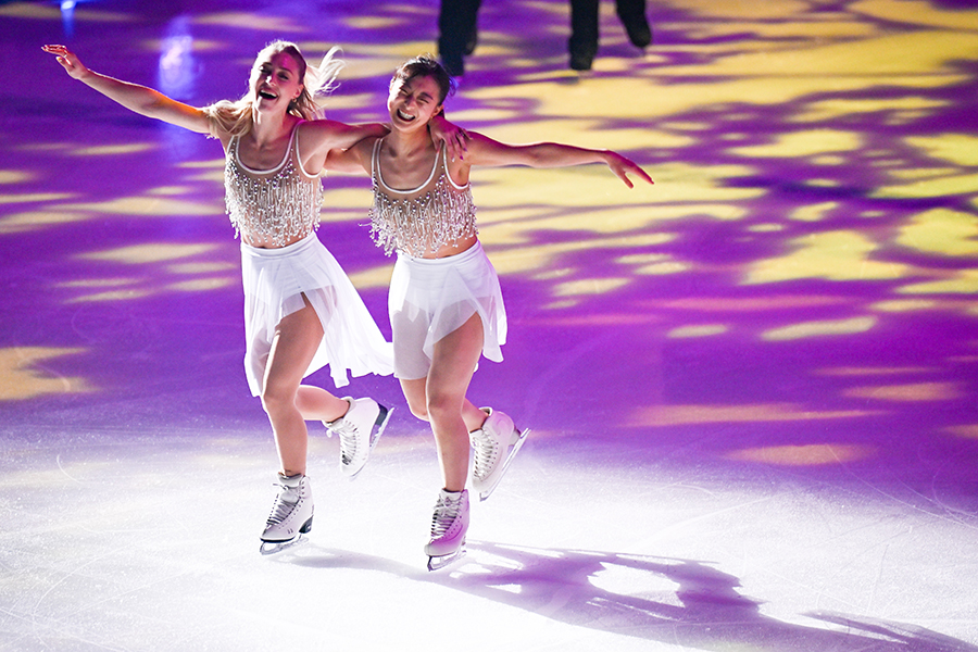 20260404_PiperGilles_SakamotoKaori_nakatogawa