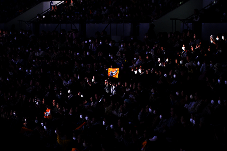 20260404_Sakamoto_Kaori2_nakatogawa