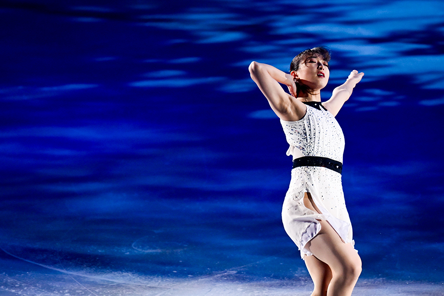 20260404_Sakamoto_Kaori5_nakatogawa