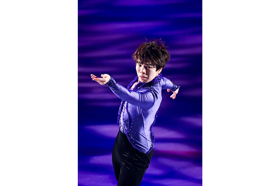 20260404_Sato_Shun_nakatogawa