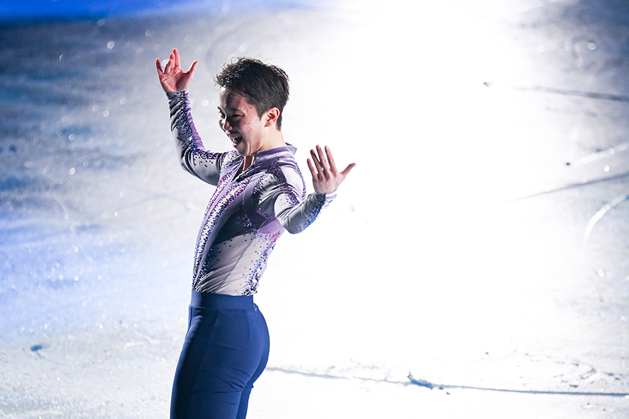 20260404_Tomono_Kazuki_nakatogawa