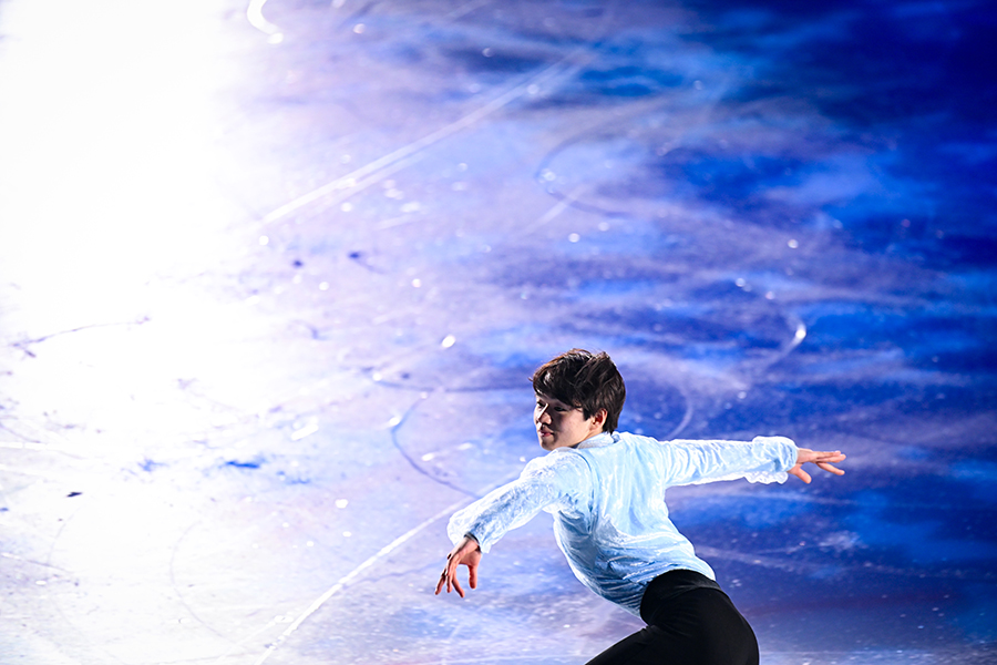 220260404_Kagiyama_Yuma_nakatogawa