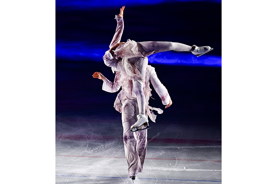 220260404_MuramoroKana_TakahashiDaisuke_nakatogawa