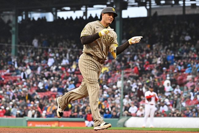 汚い選手」「天才的な頭脳プレー」 MLBで生まれた