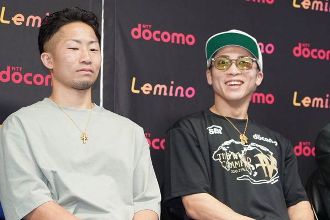 井上尚弥、試合翌日に判明した律儀さ 6000円を「わざわざ…」一家唯一の