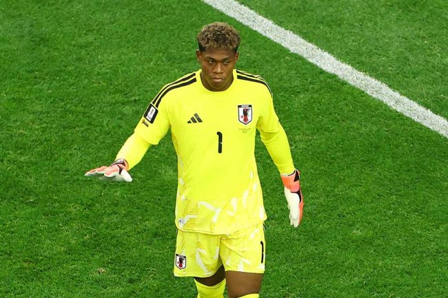 オランダ戦開始3分、日本いきなり…ネット悲鳴「敵に回すと…」「今の