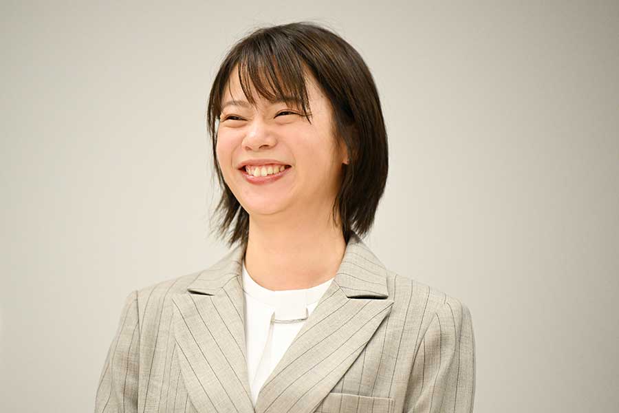 高木菜那さん【写真:松尾/アフロスポーツ】