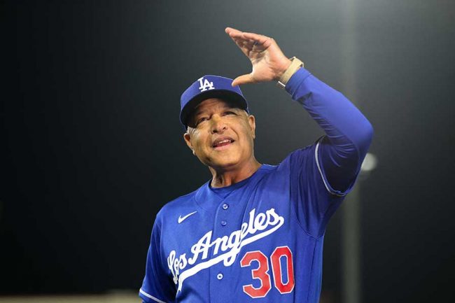大谷ド軍白星→決まったメジャー最速記録「凄いな！！」「並大抵では