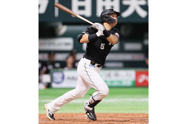 プロ野球で衝撃「こんなことある～？」 