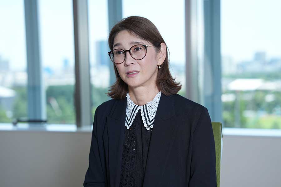 「監督が怒ってはいけない大会」の活動をスタートさせた【写真：井上学】