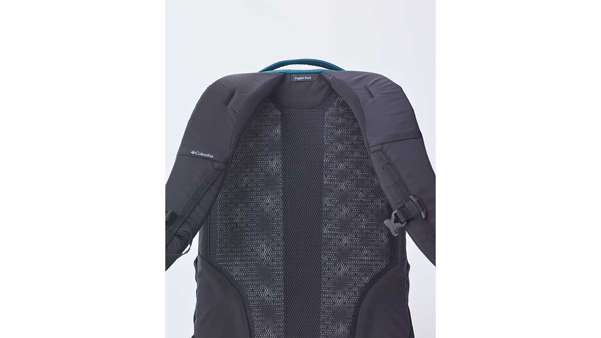 Pepper Rock 30L Backpack