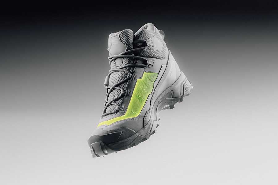 X ULTRA 5 GORE-TEX