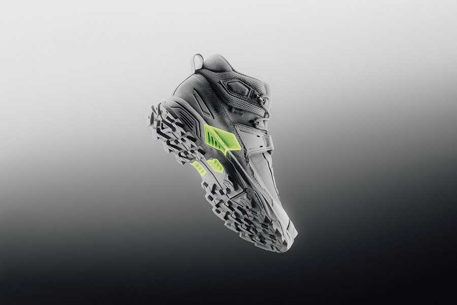 X ULTRA 5 GORE-TEX