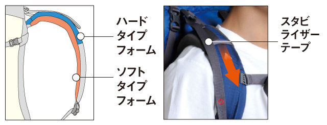 チャチャパック 30