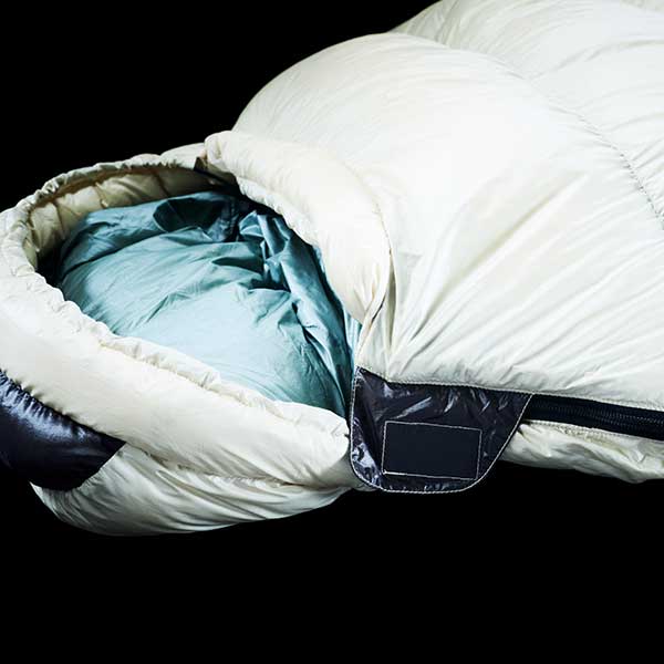 DRYDRATE BAG