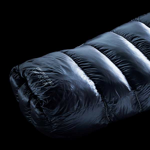 DRYDRATE BAG