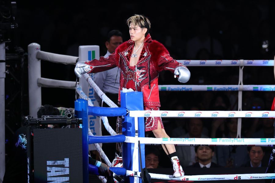 佐々木尽【写真:YUTAKA/アフロスポーツ】