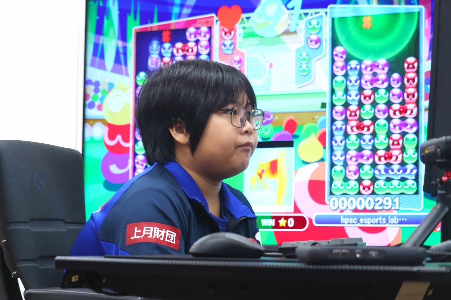 栗原悠輝【写真：スポーツ報知/アフロ】