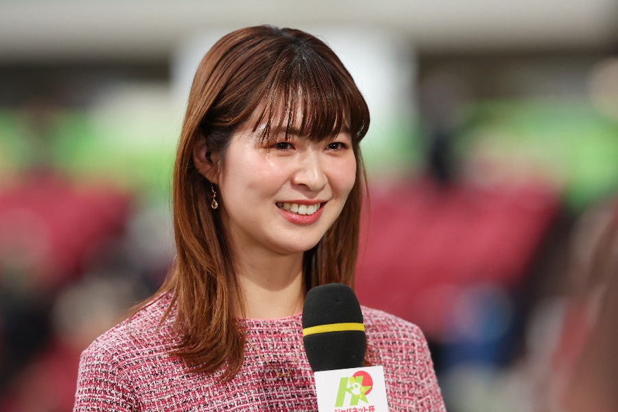 木村沙織さん【写真:長田洋平/アフロスポーツ】
