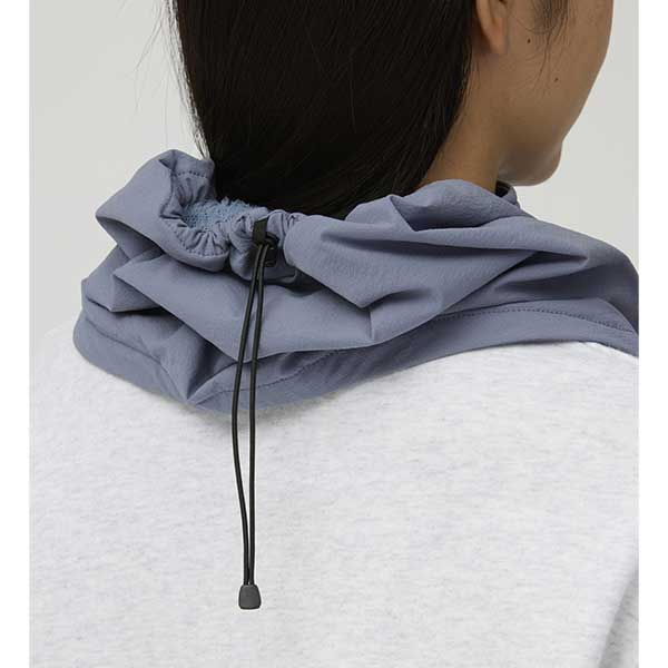 Breathable Insulated