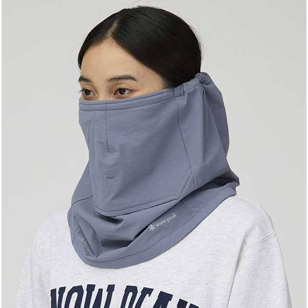 Breathable Insulated