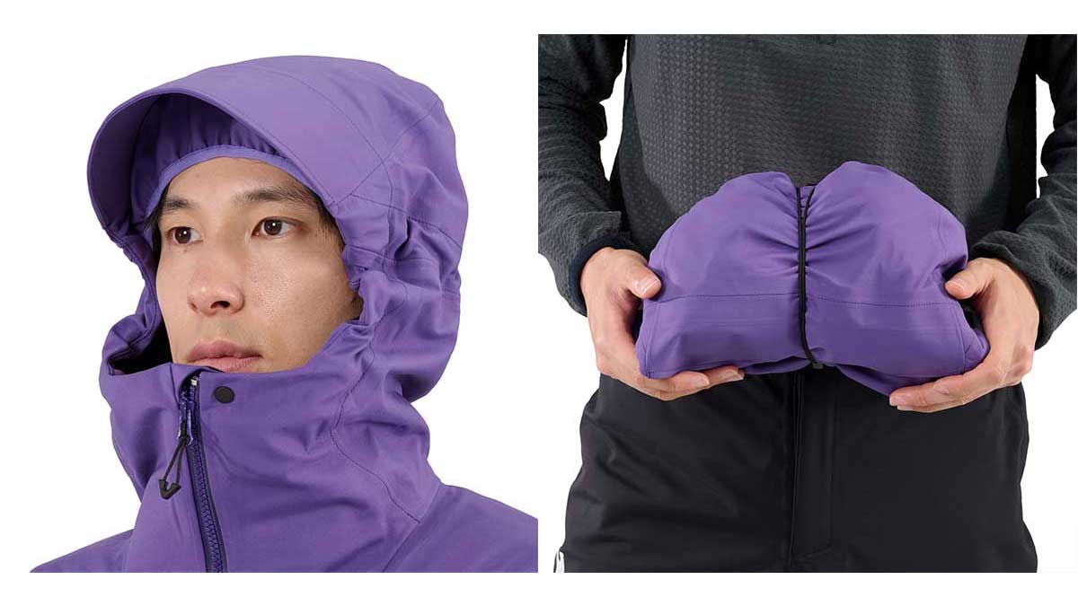 TYPHON WARM