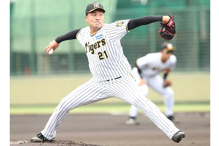 秋山拓巳さん（写真は2024年撮影）【写真：産経新聞社】